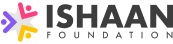 Ishaan Foundation